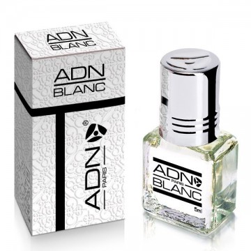 BLANC (MUSC)  - EXTRAIT DE...