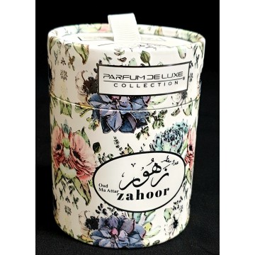 copy of BOUKHOUR