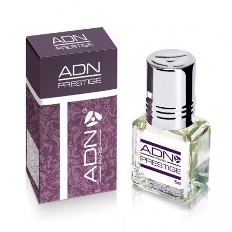 PRESTIGE  - EXTRAIT DE PARFUM SANS ALCOOL - ADN PARIS