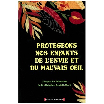 copy of Commentaire...