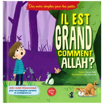 copy of Commentaire...