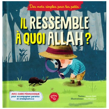 copy of Commentaire...