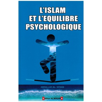 copy of Commentaire...