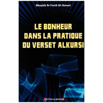 copy of Commentaire...
