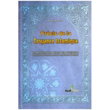 copy of Commentaire...