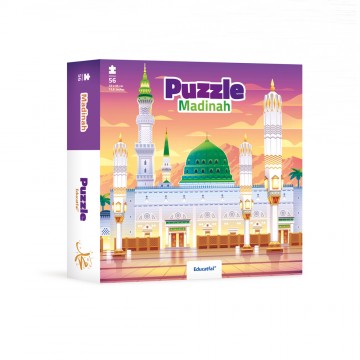 copy of Le coffret des...