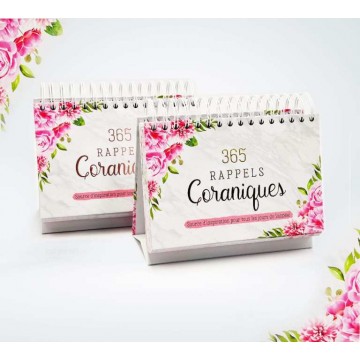 copy of Commentaire...