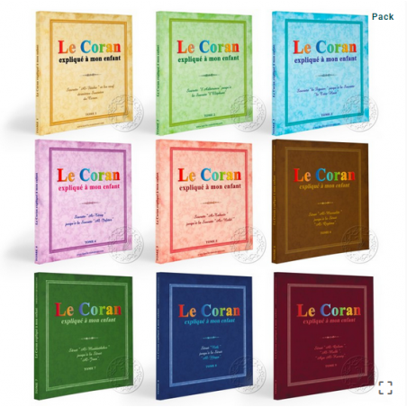 copy of LIVRE