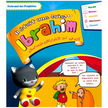 copy of Parle-moi des...