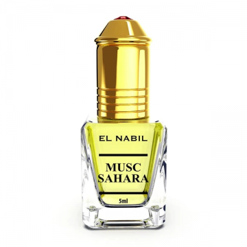 MUSC SAHARA Extrait de...