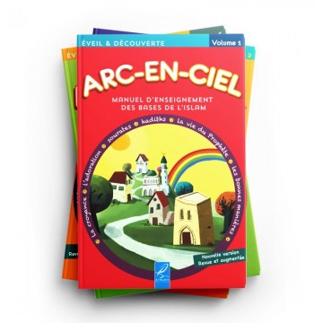 copy of Parle-moi des...