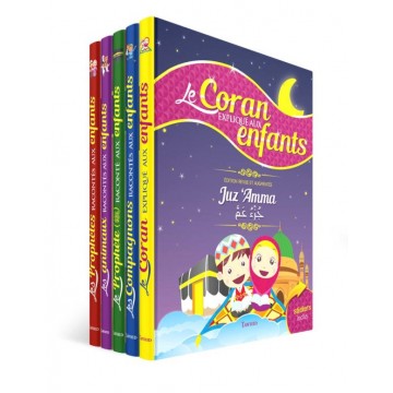 copy of Parle-moi des...