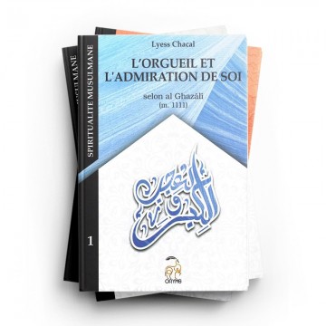 copy of Parle-moi des...