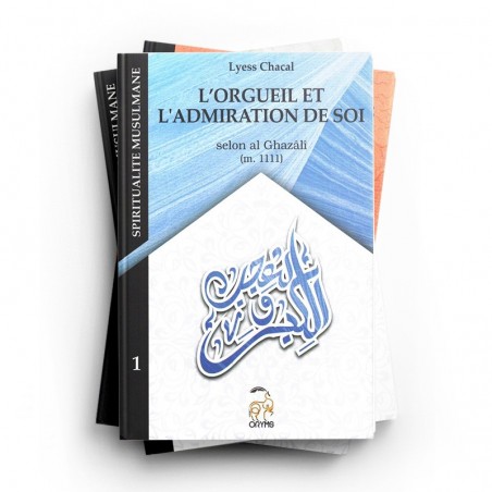 copy of Parle-moi des prophètes – ADAM