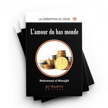 copy of Parle-moi des...