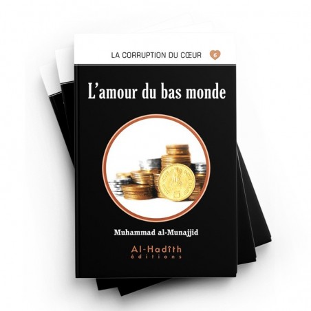 copy of Parle-moi des prophètes – ADAM