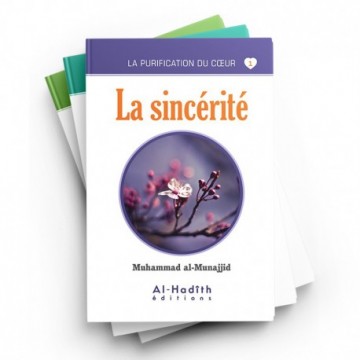 copy of Parle-moi des...