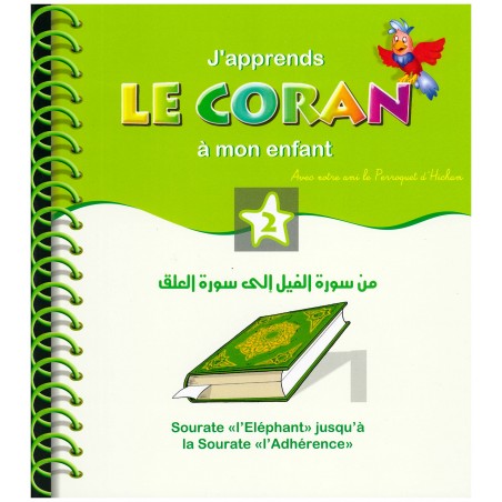 copy of LIVRE