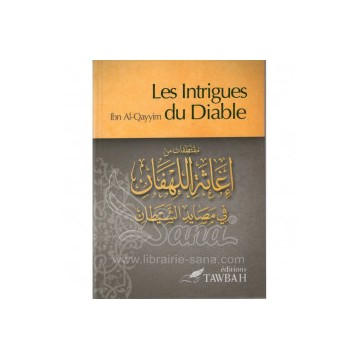 copy of LIVRE