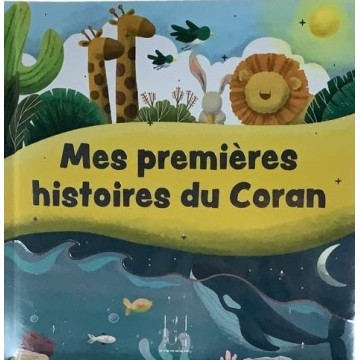 copy of La femme et ses...