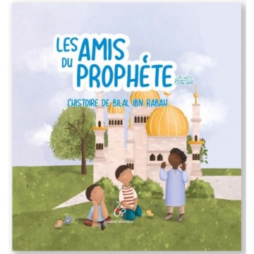 copy of La femme et ses...