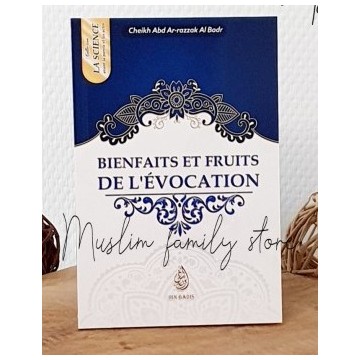 copy of Dix règles...