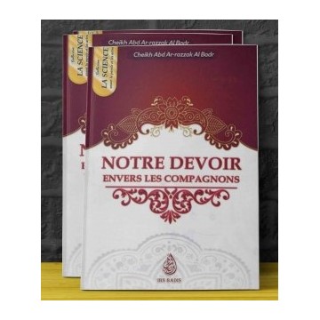 copy of Dix règles...