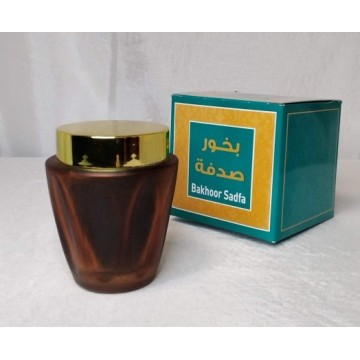 copy of Encens - Bakhoor...