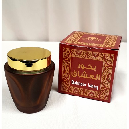 copy of Encens - Bakhoor Anfas - Diamant