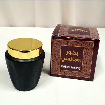 copy of Encens - Bakhoor...