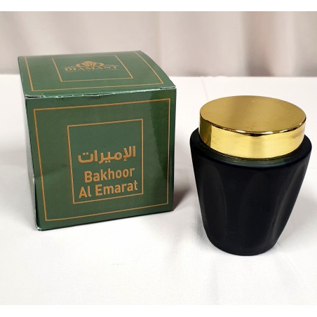 copy of Encens - Bakhoor Anfas - Diamant