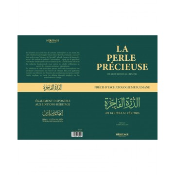 copy of Dix règles...