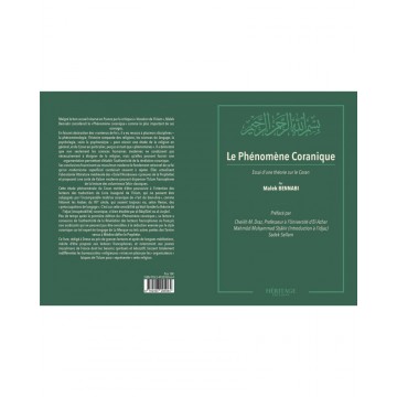 copy of Dix règles...