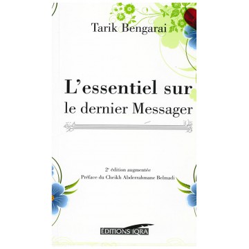 l’essentiel sur le dernier...