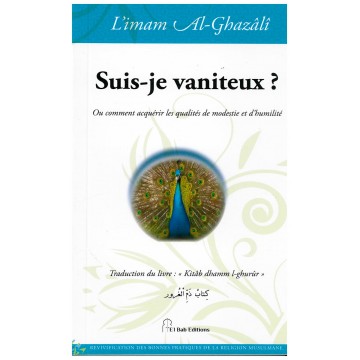 copy of Dix règles...