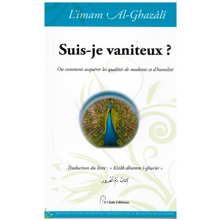 copy of Dix règles relatives à la droiture, de Cheikh Abd-Ar-Razzak Al Badr (Format de poche)