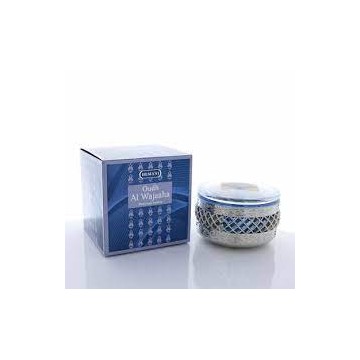 Hemani Bakhoor Oudh Al...