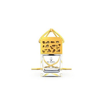 copy of VANILLA PARFUM...
