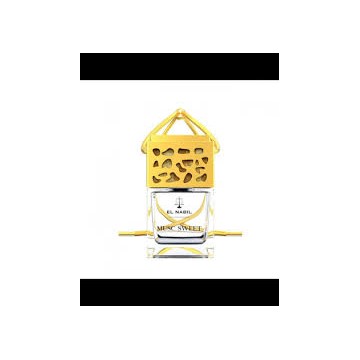 copy of VANILLA PARFUM...