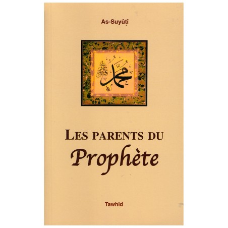 Les Parents du prophète