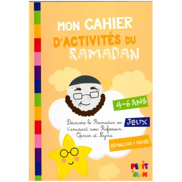 Mon