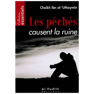 copy of LIVRE