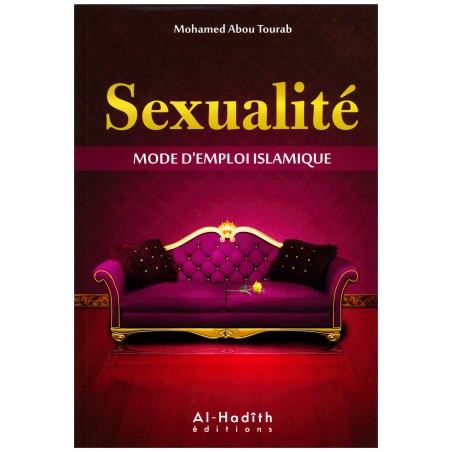 copy of La femme et ses histoires À LA RECHERCHE DU BONHEUR AUX SOURCES DE LA FOI - Souad Mossadi - Editions Al-Hadîth