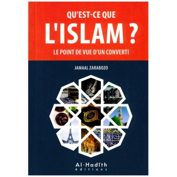 copy of La femme et ses...
