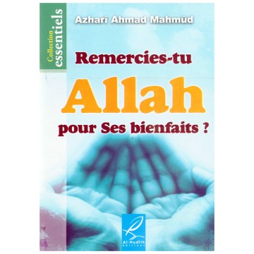 copy of La femme et ses...