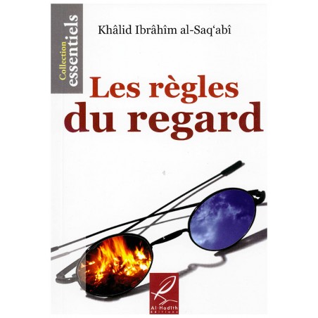 copy of La femme et ses histoires À LA RECHERCHE DU BONHEUR AUX SOURCES DE LA FOI - Souad Mossadi - Editions Al-Hadîth