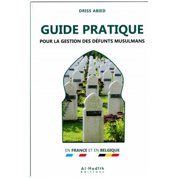 GUIDE PRATIQUE POUR LA...