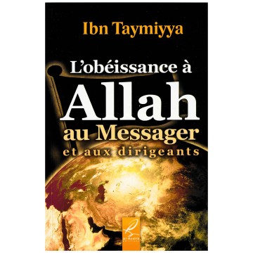 copy of La femme et ses...