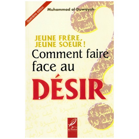 copy of La femme et ses histoires À LA RECHERCHE DU BONHEUR AUX SOURCES DE LA FOI - Souad Mossadi - Editions Al-Hadîth