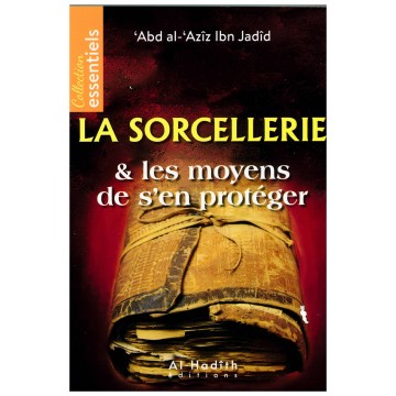 copy of La femme et ses...